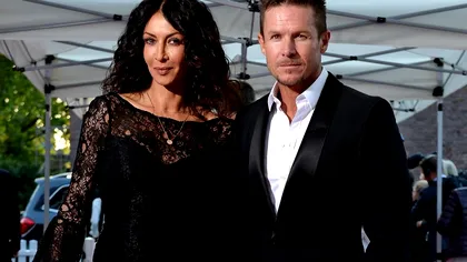 Mihaela Rădulescu și Felix Baumgartner nu mai sunt împreuna? Ce detaliu important i-a dat de gol