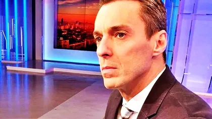 Mircea Badea a făcut anunțul șocant. Decizie radicală luată de prezentatorul de la Antena 3