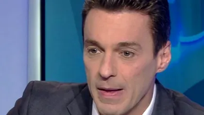 Mircea Badea l-a desființat pe Florin Salam. Detaliul observat de vedeta Antenei 3
