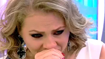 Mirela Vaida, înlocuită la Acces Direct? Cine îi poate lua locul? S-a aflat abia acum