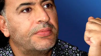 Dosar penal pentru Mohammad Murad. Imaginile video spun tot! Cum a comis-o candidatul la Primăria Mangaliei