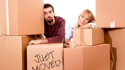 Cât te costă, de fapt, mutatul într-o locuință nouă. Ce taxe mai ai de plătit după cumpărare