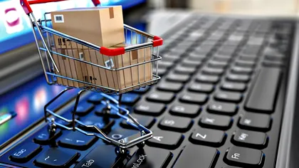 Noua metodă de furt pe site-urile din România. Poliția Română a făcut anunțul