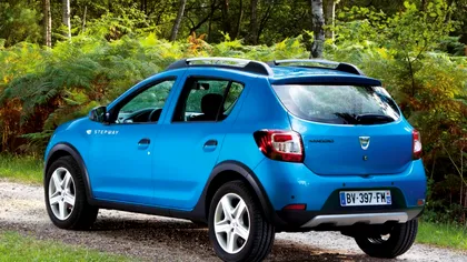 Noul șef Dacia schimbă tot. Vestea care îi afectează pe toți clienții