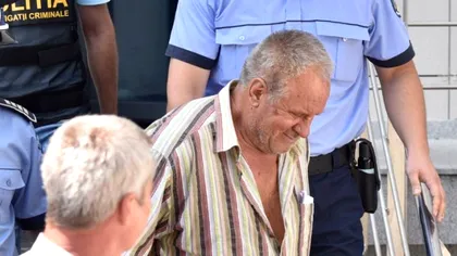 Unde a fost văzută Alexandra Măceșanu! Răsturnare de situație în cazul Caracal. Unde a dus-o Dincă