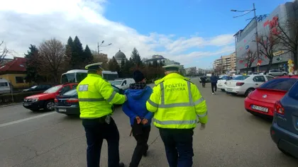 Pastor din Suceava, arestat după ce și-a violat copiii. La ce orori i-a supus