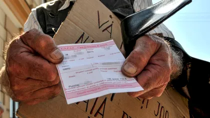 Pensii România 2021. Cum cumperi 6 ani de pensie. Noua lege intră în vigoare de la 1 ianuarie