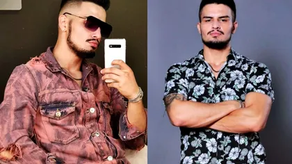 Povestea lui Nicos de la Puterea Dragostei. Părăsit de mamă și crescut doar de tatăl său