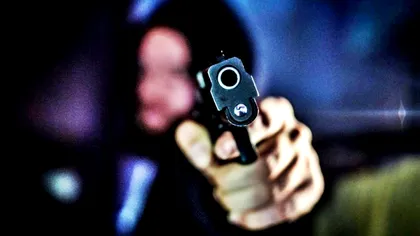 Povestea uluitoare a românului împușcat de mafia rusă. Cum a reușit, de fapt, să supraviețuiască