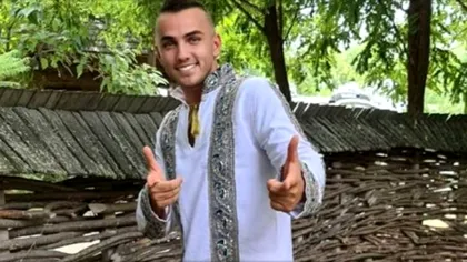 Poza cu care Mihai Trăistariu și-a speriat fanii! Poți să juri că e Vulpița de la Acces Direct