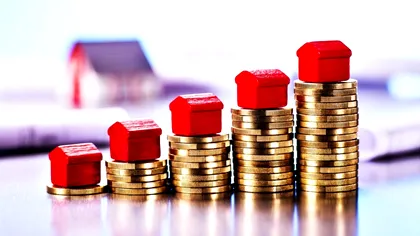 Programul Noua Casă începe pe 15 august. Câți bani vor primi românii pentru locuințe