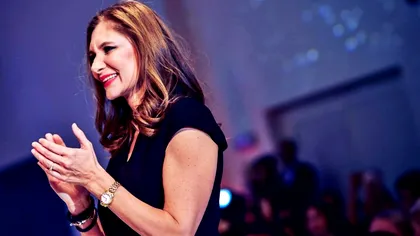 Romanița Iovan, victorie uriașă în justiție. Decizia tribunalului după ani de procese