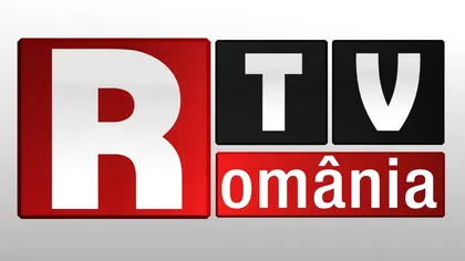 România TV, o nouă știre falsă în direct. Ce amendă a primit postul TV