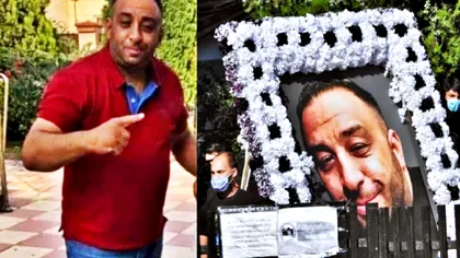 Răsturnare de situație! Ce au descoperit anchetatorii în sângele lui Emi Pian. Nimeni nu se aștepta la așa ceva