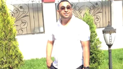 Cine îi va lua locul lui Emi Pian. Testamentul înfiorător lăsat de interlop