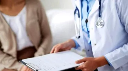 Cântăreață cunoscută, diagnosticată cu cancer. Boala necruțătoare a avansat