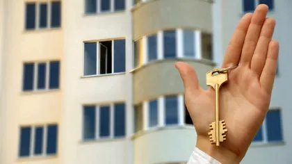 Scad prețurile apartamentelor. Cât costă acum un metru pătrat într-un bloc nou din București