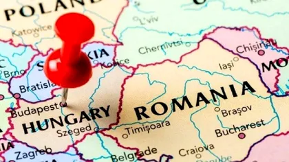 Scandal la granița României cu Ungaria. Ce decizie de necrezut au luat maghiarii