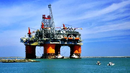 Se întâmplă acum în Marea Neagră. Giganții europeni au luat o decizie majoră