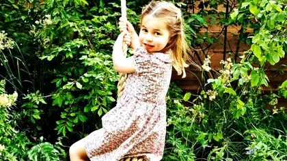 Secretul din familia Prințului William și a lui Kate Middleton. Adevărul despre fetița lor