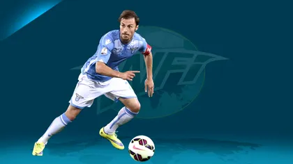 De ce nu mai vine, de fapt, Ștefan Radu la echipa națională. Motivul neștiut până acum