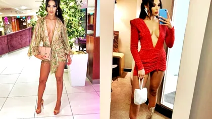 Stewardesa care timp de 2 luni a trăit cu pâine și apă într-o închisoare din Dubai. Motivul pentru care a fost închisă