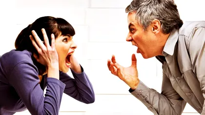 Superstiții luna august 2020. În ce zile NU este bine să te cerți