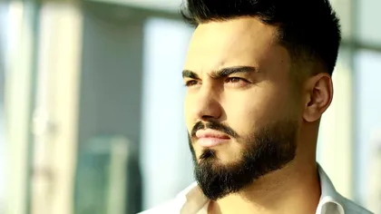 Surpriză totală la Antena 1! Jador va apărea în două emisiuni. Primele detalii