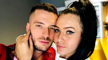 Surpriză totală la Puterea Dragostei! Livian și Bianca s-au despărțit? Detaliul care i-a dat de gol