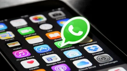 Toți utilizatorii de WhatsApp sunt vizați. Se întâmplă asta cu mesajele, chiar de duminică