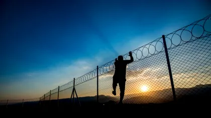 Un bărbat evadat din închisoare acum 50 de ani a fost prins recent. Surpriza e de către cine