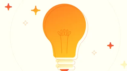 Top 10 lucruri despre care nu știai la ce se folosesc. Te lovești zilnic de ele