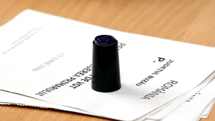 Documentul care dispare definitiv din România. Românii nu mai au nevoie de acest act, începând de vineri