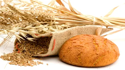 Veste năucitoare pentru români. Ce se întâmplă cu producția de grâu. Cum va fi afectat prețul pâinii