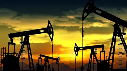 Veste pentru toți cei cu mașini pe benzină și motorină. Ce se întâmplă cu prețurile