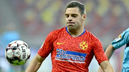 Iubita lui Adrian Popa, Mădălina, arată senzațional în costum de baie