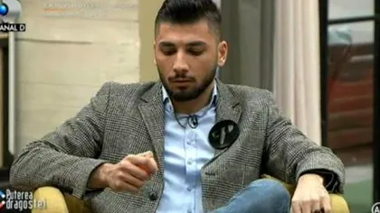 Câți bani câștigă Adrian Iancu de la ”Puterea Dragostei”. Suma e rușinos de mică