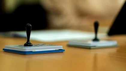 Vedetele care candidează la primărie. Alegerile locale din 2020 au nume grele pe lista candidaților