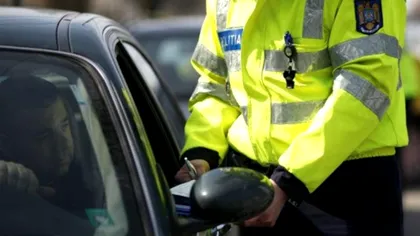 Cod Rutier 2020. Amenzi între 1300 și 2900 pentru această greșeală. Puțini șoferi știu legea