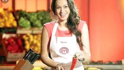 Cum arată acum Casnica de la Masterchef. Ce s-a ales de Nicoleta Matea