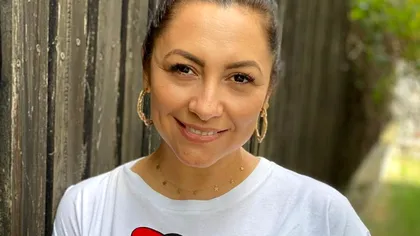 Câți bani câștigă Andra în fiecare lună. Este cel mai bine plătită din România