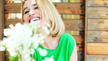 Andreea Esca, din nou la spital. Decizia luată în această dimineață! Nu a mai vrut să aștepte