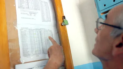 Facturi mai mici cu 24 la sută la întreținere pentru mii de bucureșteni. Cine va da mai puțini bani