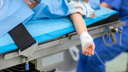 Crimă oribilă în Dej. Copil de 9 ani, omorât de mamă și bunică într-un mod înfricoșător. Ce au găsit autoritățile pe patul băiețelului