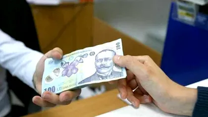 Bani pentru elevi. 200 de euro pentru fiecare copil. Vor beneficia 200.000 de elevi
