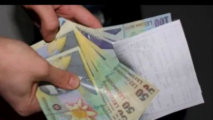 Pensii 2020. E oficial, bani mai mulți pentru milioane de pensionari de la 1 septembrie. Anunțul categoric