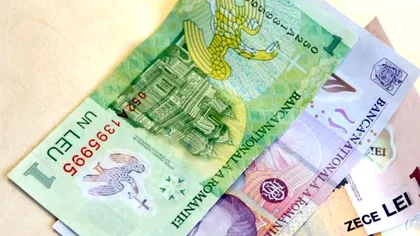 Este oficial! Legea a fost publicată astăzi. Ce români primesc bani în plus din septembrie