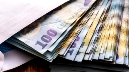 Gabriela Firea, veste bună pentru mii de bucureșteni. Cine va primi 1000 de lei din partea statului