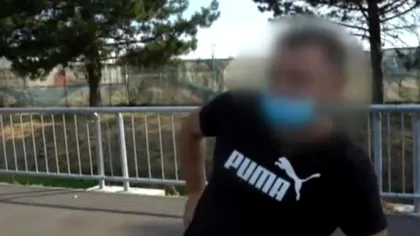 Inconștiență fără limite. Un bărbat din Târgoviște s-a prezentat la examenul auto beat criță. Care este motivul pentru care a recus la acest gest