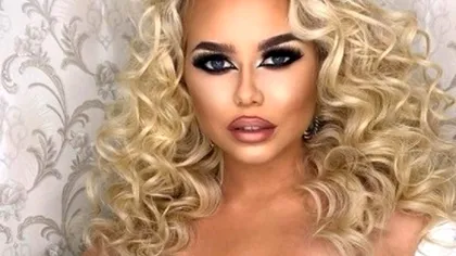 Berna de la Puterea Dragostei a fost înșelată de iubitul său. Ce s-a întâmplat apoi este incredibil